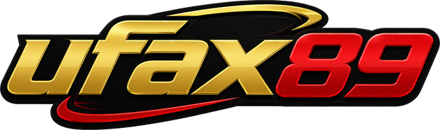 ufax89